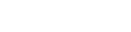 logo-7